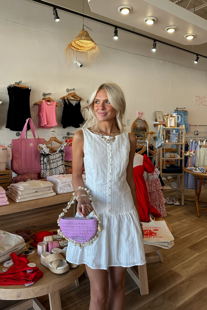 Pixelated Boutique, Women's Clothing, Women's Jewelry and Gifts, Online Shopping for Women, Latest Fashion Trends 2025, Virginia Beach Clothing Stores, Clothing Stores in Virginia Beach, Aesthetic Fashion Trends, East Coast Fashion Styles, Spring Fashion, Sustainable Women's Clothing, Unique Gift Ideas for Women, Spring Fashion, Spring Outfit Ideas, Spring Fashion Inspiration, Womens Style, Outfit Inspo, Rush Dresses, Grad Dresses
