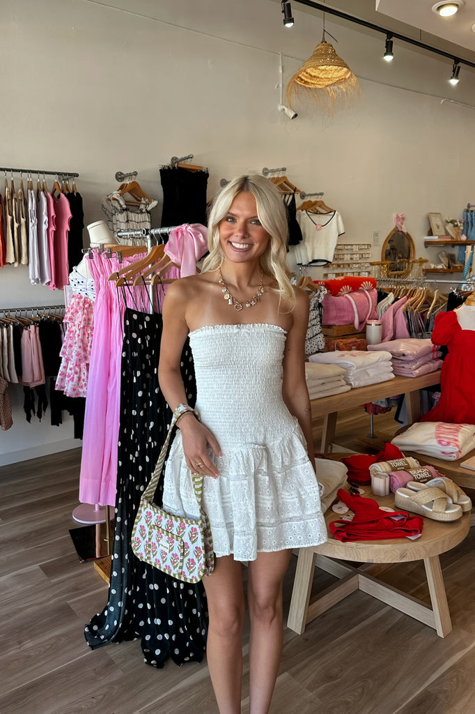 Pixelated Boutique, Women's Clothing, Women's Jewelry and Gifts, Online Shopping for Women, Latest Fashion Trends 2025, Virginia Beach Clothing Stores, Clothing Stores in Virginia Beach, Aesthetic Fashion Trends, East Coast Fashion Styles, Spring Fashion, Sustainable Women's Clothing, Unique Gift Ideas for Women, Spring Fashion, Spring Outfit Ideas, Spring Fashion Inspiration, Womens Style, Outfit Inspo, Rush Dresses, Grad Dresses
