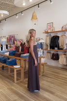 Pixelated Boutique, Women's Clothing, Women's Jewelry and Gifts, Online Shopping for Women, Latest Fashion Trends 2025, Virginia Beach Clothing Stores, Clothing Stores in Virginia Beach, Aesthetic Fashion Trends, East Coast Fashion Styles, Sustainable Women's Clothing, Unique Gift Ideas for Women, Fall Fashion, Fall Outfit Ideas, Fall Fashion Inspiration, Womens Style, Outfit Inspo, Back to School Styles, Fall Dress, Game Day Dress