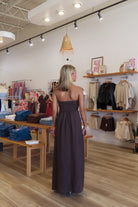 Pixelated Boutique, Women's Clothing, Women's Jewelry and Gifts, Online Shopping for Women, Latest Fashion Trends 2025, Virginia Beach Clothing Stores, Clothing Stores in Virginia Beach, Aesthetic Fashion Trends, East Coast Fashion Styles, Sustainable Women's Clothing, Unique Gift Ideas for Women, Fall Fashion, Fall Outfit Ideas, Fall Fashion Inspiration, Womens Style, Outfit Inspo, Back to School Styles, Fall Dress, Game Day Dress