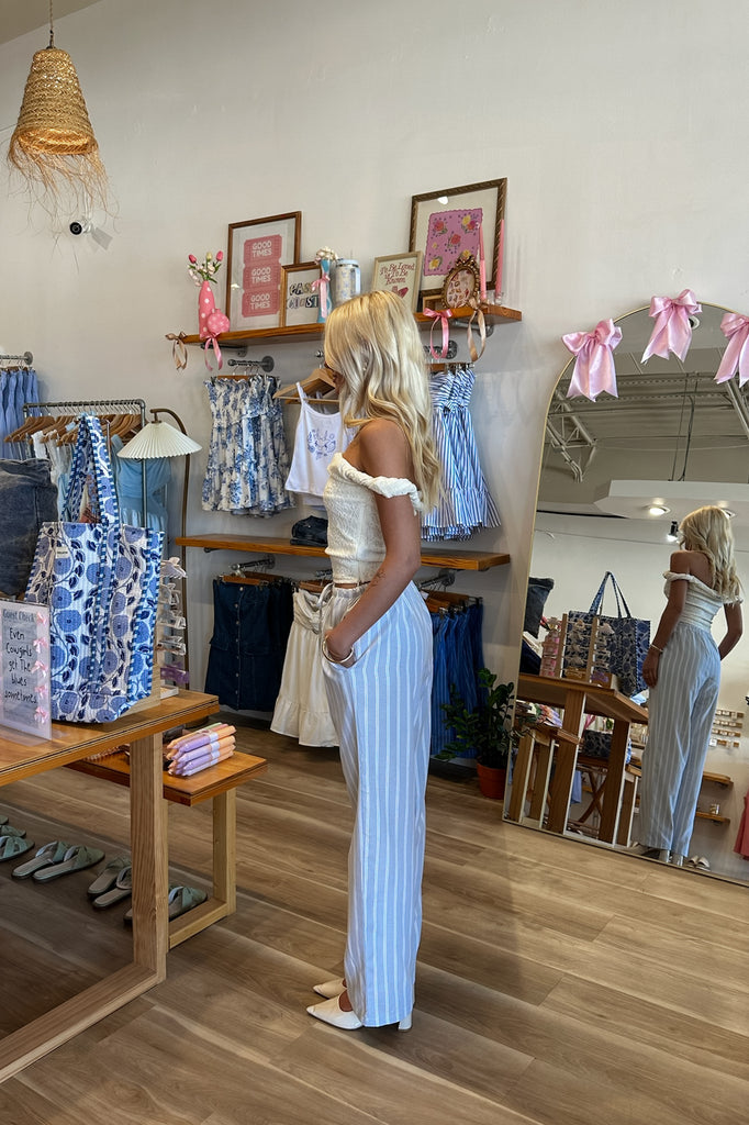Pixelated Boutique, Women's Clothing, Women's Jewelry and Gifts, Online Shopping for Women, Latest Fashion Trends 2025, Virginia Beach Clothing Stores, Clothing Stores in Virginia Beach, Aesthetic Fashion Trends, East Coast Fashion Styles, Spring Fashion, Sustainable Women's Clothing, Unique Gift Ideas for Women, Spring Fashion, Spring Outfit Ideas, Spring Fashion Inspiration, Womens Style, Outfit Inspo, Rush Dresses, Grad Dresses
