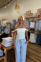 Pixelated Boutique, Women's Clothing, Women's Jewelry and Gifts, Online Shopping for Women, Latest Fashion Trends 2025, Virginia Beach Clothing Stores, Clothing Stores in Virginia Beach, Aesthetic Fashion Trends, East Coast Fashion Styles, Spring Fashion, Sustainable Women's Clothing, Unique Gift Ideas for Women, Spring Fashion, Spring Outfit Ideas, Spring Fashion Inspiration, Womens Style, Outfit Inspo, Rush Dresses, Grad Dresses

