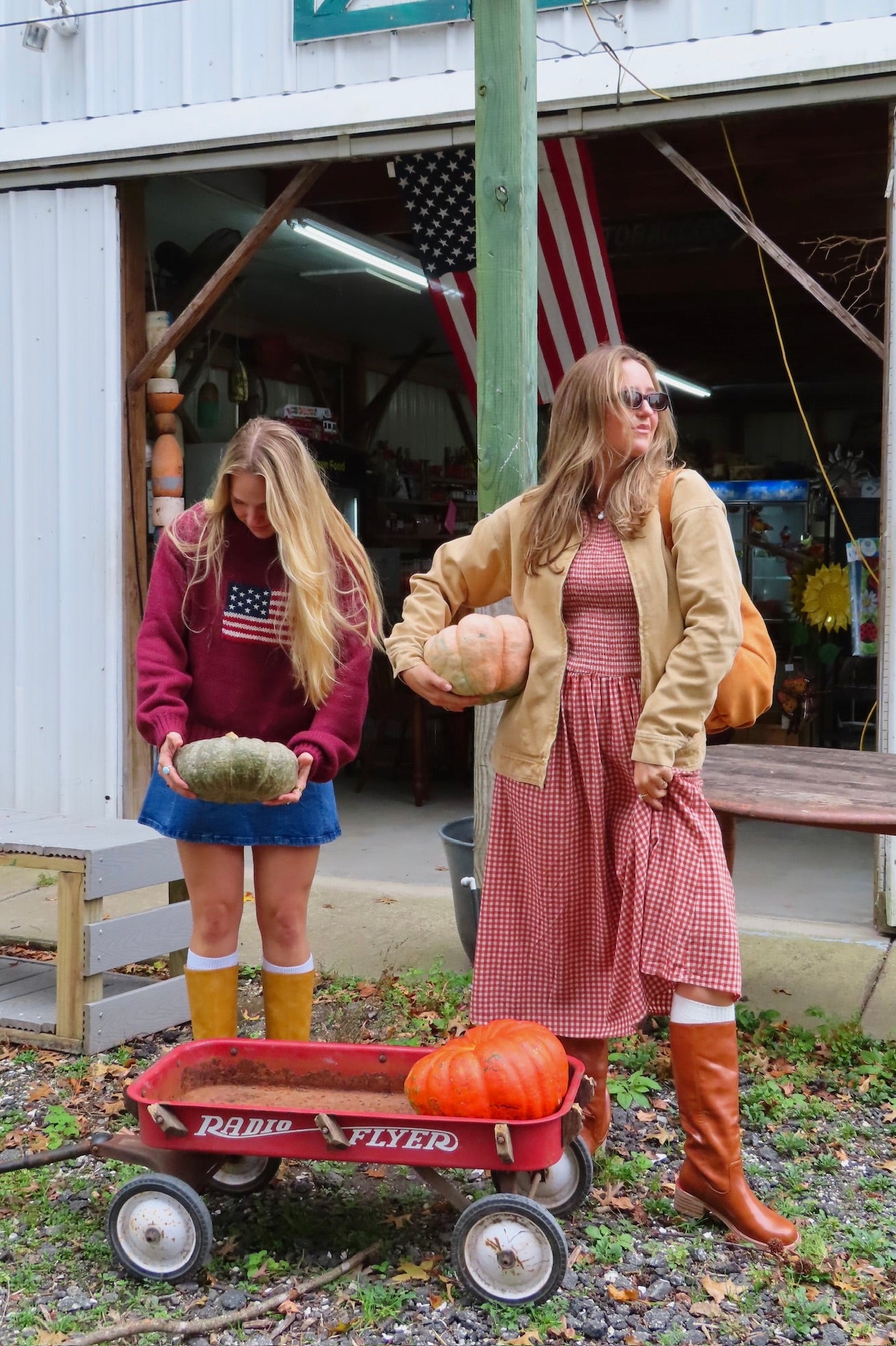 Pixelated Boutique, Women's Clothing, Outfit inspo fall, pumpkin patch outfit, fall fashion outfits, winter fashion inspo, fall outfits women, fall fits, winter fashion inspo, fall dresses, women’s fall outfit 2025, outfit ideas, fashion, fall aesthetic, Barn Jacket, Fall Jacket , School Outfit