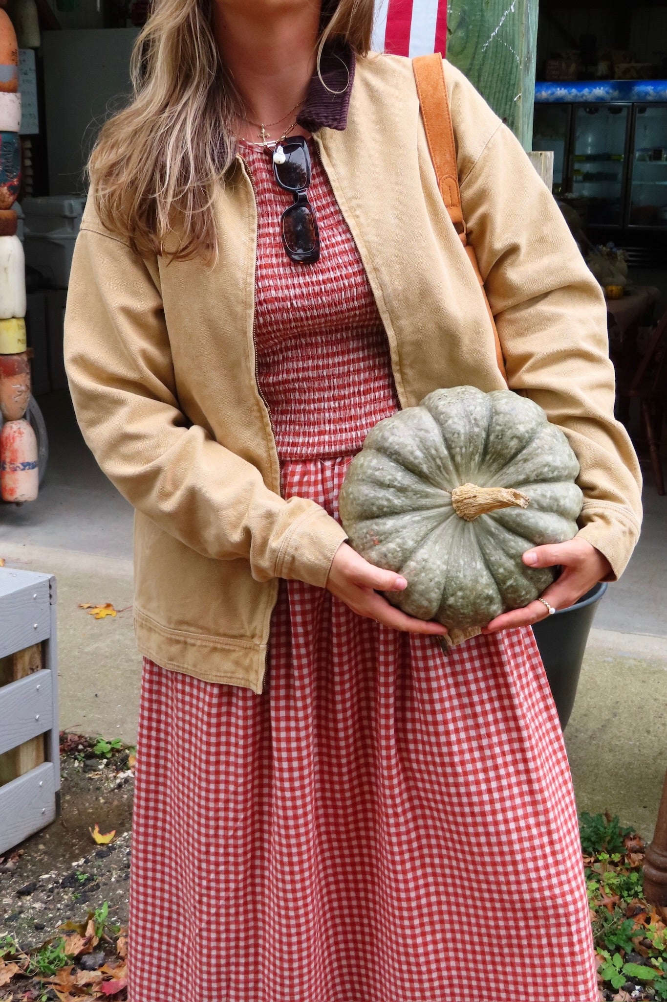 Pixelated Boutique, Women's Clothing, Outfit inspo fall, pumpkin patch outfit, fall fashion outfits, winter fashion inspo, fall outfits women, fall fits, winter fashion inspo, fall dresses, women’s fall outfit 2025, outfit ideas, fashion, fall aesthetic, Barn Jacket, Fall Jacket , School Outfit