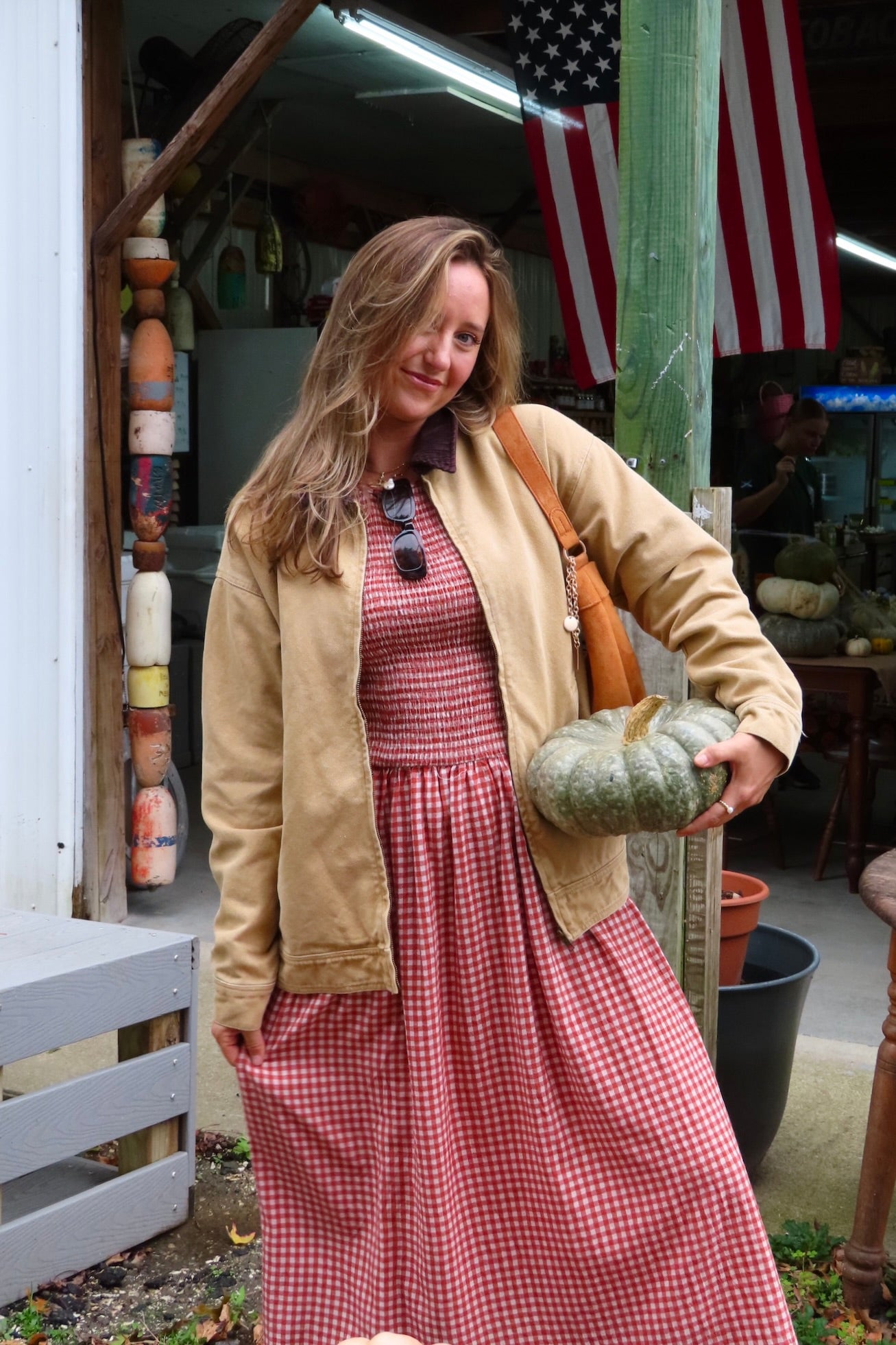 Pixelated Boutique, Women's Clothing, Outfit inspo fall, pumpkin patch outfit, fall fashion outfits, winter fashion inspo, fall outfits women, fall fits, winter fashion inspo, fall dresses, women’s fall outfit 2025, outfit ideas, fashion, fall aesthetic, Barn Jacket, Fall Jacket , School Outfit