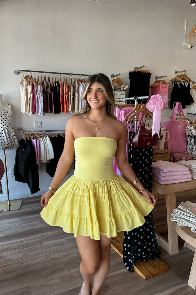 Pixelated Boutique, Women's Clothing, Women's Jewelry and Gifts, Online Shopping for Women, Latest Fashion Trends 2025, Virginia Beach Clothing Stores, Clothing Stores in Virginia Beach, Aesthetic Fashion Trends, East Coast Fashion Styles, Spring Fashion, Sustainable Women's Clothing, Unique Gift Ideas for Women, Spring Fashion, Spring Outfit Ideas, Spring Fashion Inspiration, Womens Style, Outfit Inspo, Rush Dresses, Grad Dresses
