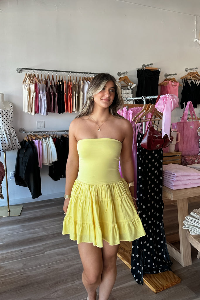 Pixelated Boutique, Women's Clothing, Women's Jewelry and Gifts, Online Shopping for Women, Latest Fashion Trends 2025, Virginia Beach Clothing Stores, Clothing Stores in Virginia Beach, Aesthetic Fashion Trends, East Coast Fashion Styles, Spring Fashion, Sustainable Women's Clothing, Unique Gift Ideas for Women, Spring Fashion, Spring Outfit Ideas, Spring Fashion Inspiration, Womens Style, Outfit Inspo, Rush Dresses, Grad Dresses
