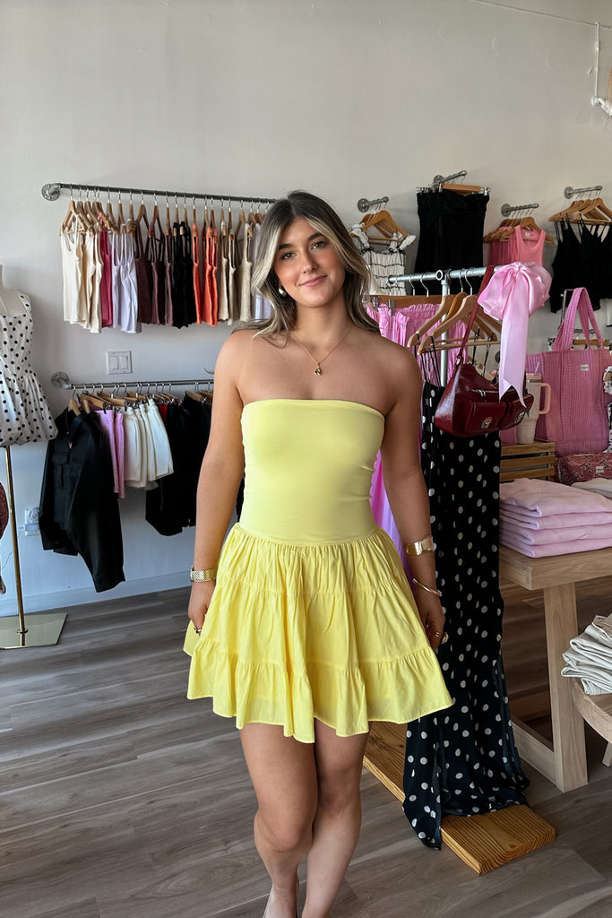 Pixelated Boutique, Women's Clothing, Women's Jewelry and Gifts, Online Shopping for Women, Latest Fashion Trends 2025, Virginia Beach Clothing Stores, Clothing Stores in Virginia Beach, Aesthetic Fashion Trends, East Coast Fashion Styles, Spring Fashion, Sustainable Women's Clothing, Unique Gift Ideas for Women, Spring Fashion, Spring Outfit Ideas, Spring Fashion Inspiration, Womens Style, Outfit Inspo, Rush Dresses, Grad Dresses
