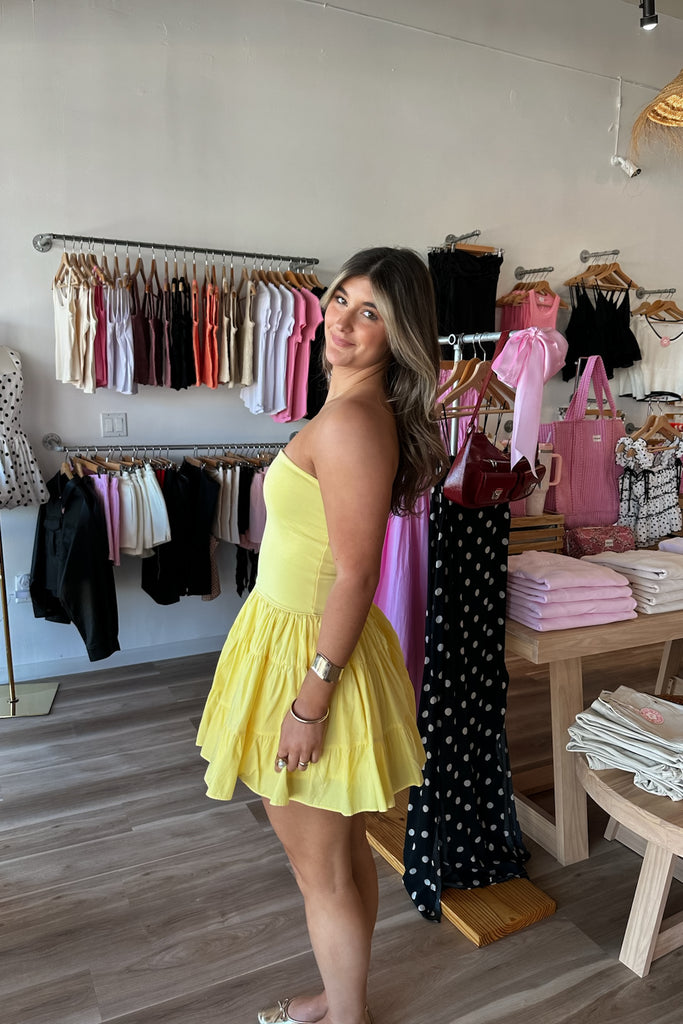 Pixelated Boutique, Women's Clothing, Women's Jewelry and Gifts, Online Shopping for Women, Latest Fashion Trends 2025, Virginia Beach Clothing Stores, Clothing Stores in Virginia Beach, Aesthetic Fashion Trends, East Coast Fashion Styles, Spring Fashion, Sustainable Women's Clothing, Unique Gift Ideas for Women, Spring Fashion, Spring Outfit Ideas, Spring Fashion Inspiration, Womens Style, Outfit Inspo, Rush Dresses, Grad Dresses
