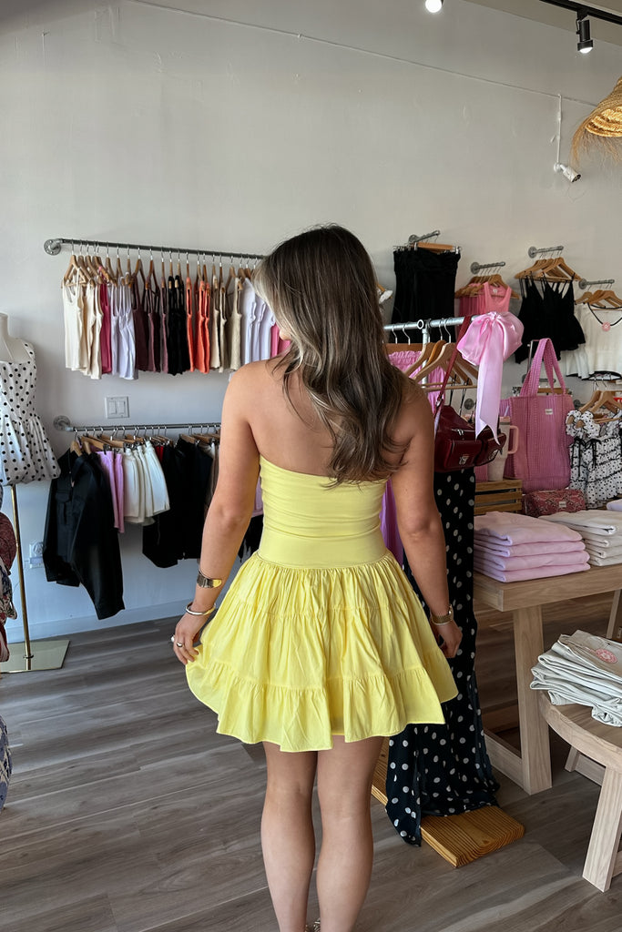Pixelated Boutique, Women's Clothing, Women's Jewelry and Gifts, Online Shopping for Women, Latest Fashion Trends 2025, Virginia Beach Clothing Stores, Clothing Stores in Virginia Beach, Aesthetic Fashion Trends, East Coast Fashion Styles, Spring Fashion, Sustainable Women's Clothing, Unique Gift Ideas for Women, Spring Fashion, Spring Outfit Ideas, Spring Fashion Inspiration, Womens Style, Outfit Inspo, Rush Dresses, Grad Dresses
