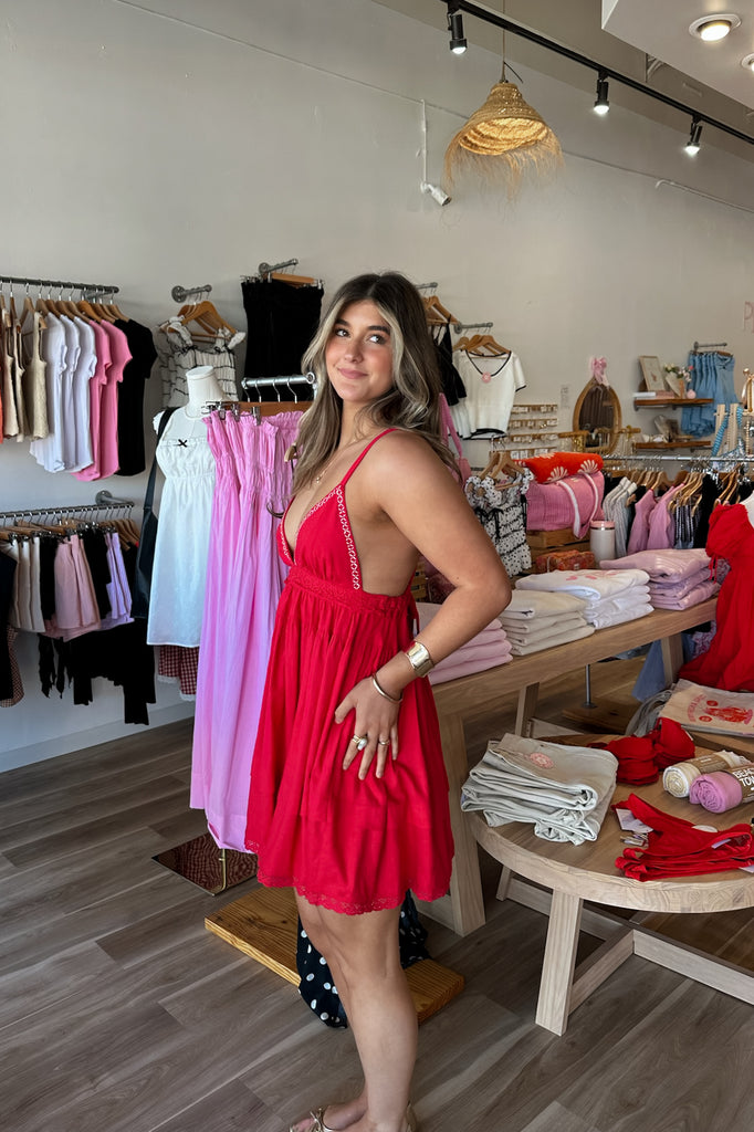 Pixelated Boutique, Women's Clothing, Women's Jewelry and Gifts, Online Shopping for Women, Latest Fashion Trends 2025, Virginia Beach Clothing Stores, Clothing Stores in Virginia Beach, Aesthetic Fashion Trends, East Coast Fashion Styles, Spring Fashion, Sustainable Women's Clothing, Unique Gift Ideas for Women, Spring Fashion, Spring Outfit Ideas, Spring Fashion Inspiration, Womens Style, Outfit Inspo, Rush Dresses, Grad Dresses
