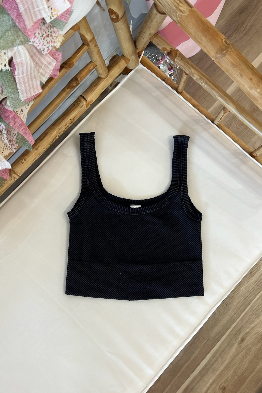 Pixelated Boutique, Women's Clothing, Women's Jewelry and Gifts, Online Shopping for Women, Latest Fashion Trends 2025, Virginia Beach Clothing Stores, Clothing Stores in Virginia Beach, Aesthetic Fashion Trends, East Coast Fashion Styles, Spring Fashion, Sustainable Women's Clothing, Unique Gift Ideas for Women, Spring Fashion, Spring Outfit Ideas, Spring Fashion Inspiration, Womens Style, Outfit Inspo, Rush Dresses, Grad Dresses
