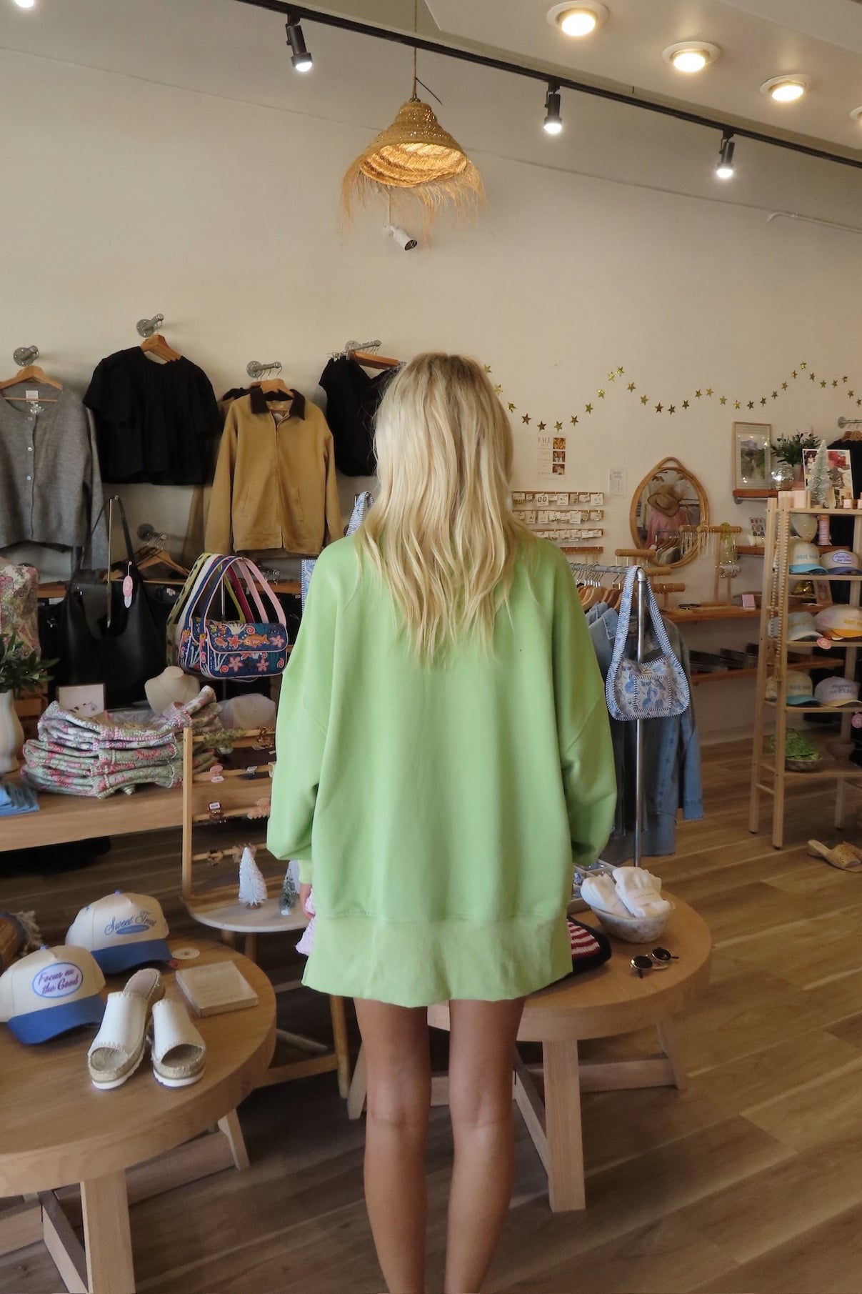 Pixelated Boutique, Women's Clothing, Outfit inspo fall, pumpkin patch outfit, fall fashion outfits, winter fashion inspo, fall outfits women, fall fits, winter fashion inspo, fall dresses, women’s fall outfit 2025, outfit ideas, fashion, fall aesthetic, school outfits, women’s winter outfit, winter style, winter Sweatshirt, Mock neck 