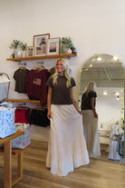 Pixelated Boutique, Women's Clothing, Outfit inspo fall, pumpkin patch outfit, fall fashion outfits, winter fashion inspo, fall outfits women, fall fits, winter fashion inspo, fall dresses, women’s fall outfit 2025, outfit ideas, fashion, fall aesthetic, school outfits, women’s winter outfit, winter style, maxi skirt, fall skirt