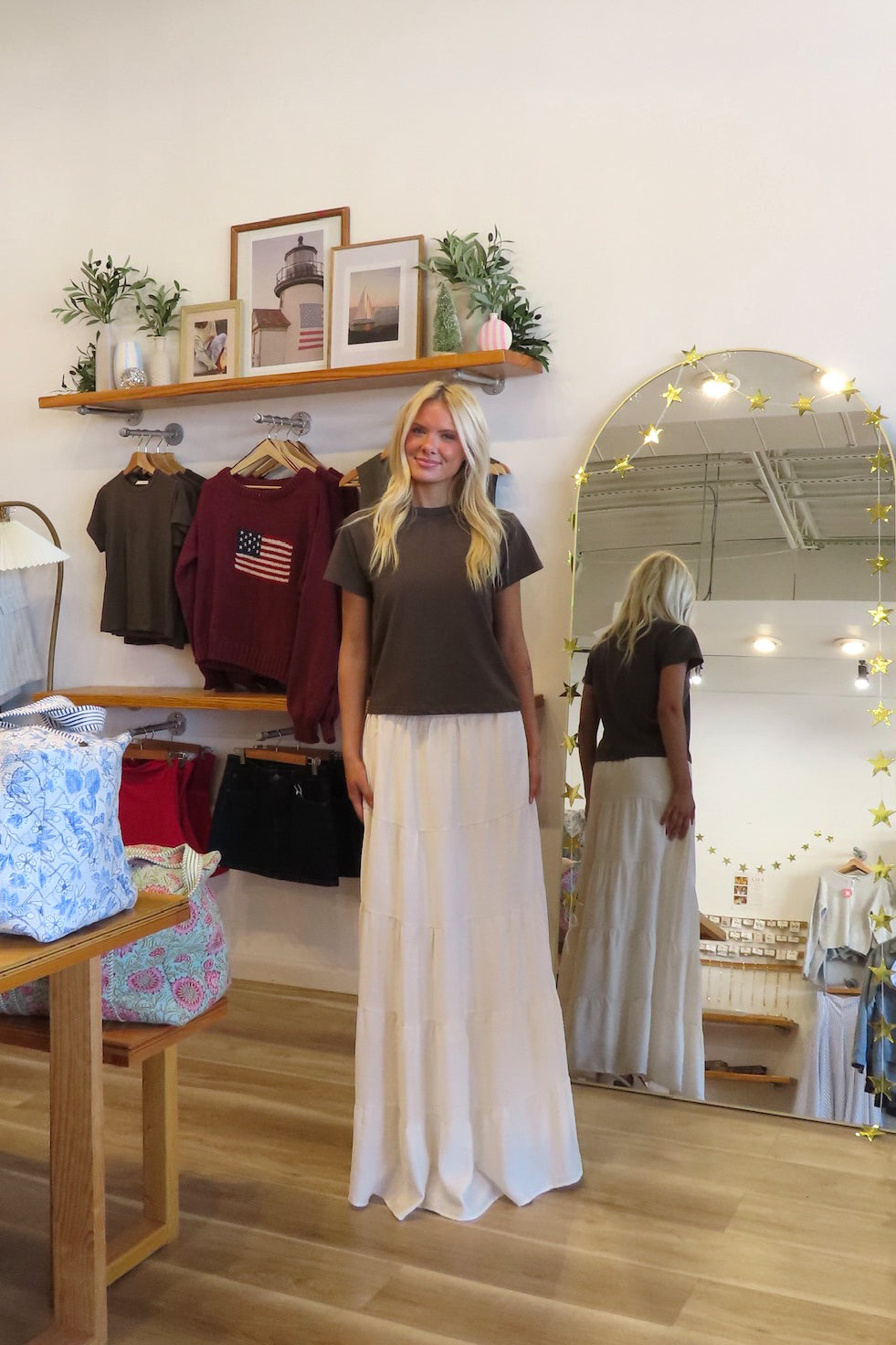 Pixelated Boutique, Women's Clothing, Outfit inspo fall, pumpkin patch outfit, fall fashion outfits, winter fashion inspo, fall outfits women, fall fits, winter fashion inspo, fall dresses, women’s fall outfit 2025, outfit ideas, fashion, fall aesthetic, school outfits, women’s winter outfit, winter style, maxi skirt, fall skirt