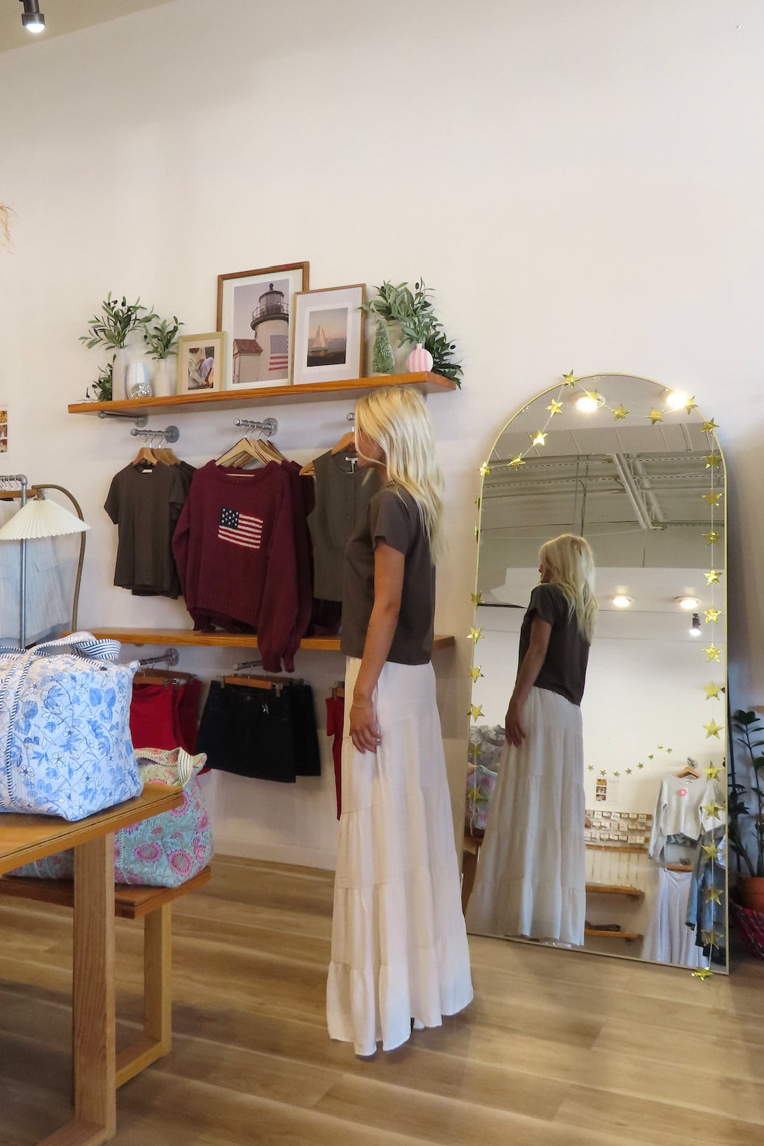 Pixelated Boutique, Women's Clothing, Outfit inspo fall, pumpkin patch outfit, fall fashion outfits, winter fashion inspo, fall outfits women, fall fits, winter fashion inspo, fall dresses, women’s fall outfit 2025, outfit ideas, fashion, fall aesthetic, school outfits, women’s winter outfit, winter style, maxi skirt, fall skirt