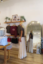 Pixelated Boutique, Women's Clothing, Outfit inspo fall, pumpkin patch outfit, fall fashion outfits, winter fashion inspo, fall outfits women, fall fits, winter fashion inspo, fall dresses, women’s fall outfit 2025, outfit ideas, fashion, fall aesthetic, school outfits, women’s winter outfit, winter style, maxi skirt, fall skirt