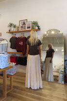 Pixelated Boutique, Women's Clothing, Outfit inspo fall, pumpkin patch outfit, fall fashion outfits, winter fashion inspo, fall outfits women, fall fits, winter fashion inspo, fall dresses, women’s fall outfit 2025, outfit ideas, fashion, fall aesthetic, school outfits, women’s winter outfit, winter style, maxi skirt, fall skirt