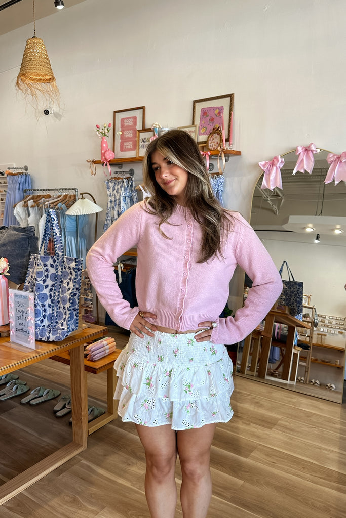 Pixelated Boutique, Women's Clothing, Women's Jewelry and Gifts, Online Shopping for Women, Latest Fashion Trends 2025, Virginia Beach Clothing Stores, Clothing Stores in Virginia Beach, Aesthetic Fashion Trends, East Coast Fashion Styles, Spring Fashion, Sustainable Women's Clothing, Unique Gift Ideas for Women, Spring Fashion, Spring Outfit Ideas, Spring Fashion Inspiration, Womens Style, Outfit Inspo, Rush Dresses, Grad Dresses

