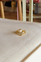 Pixelated Boutique, Women's Jewelry and Gifts, Online Shopping for Women, Virginia Beach Clothing Stores, Clothing Stores in Virginia Beach, Aesthetic Fashion Trends, East Coast Fashion Styles, Spring Fashion, Sustainable Women's Clothing, Unique Gift Ideas for Women, Fall Fashion, Gold Jewelry, Rings
