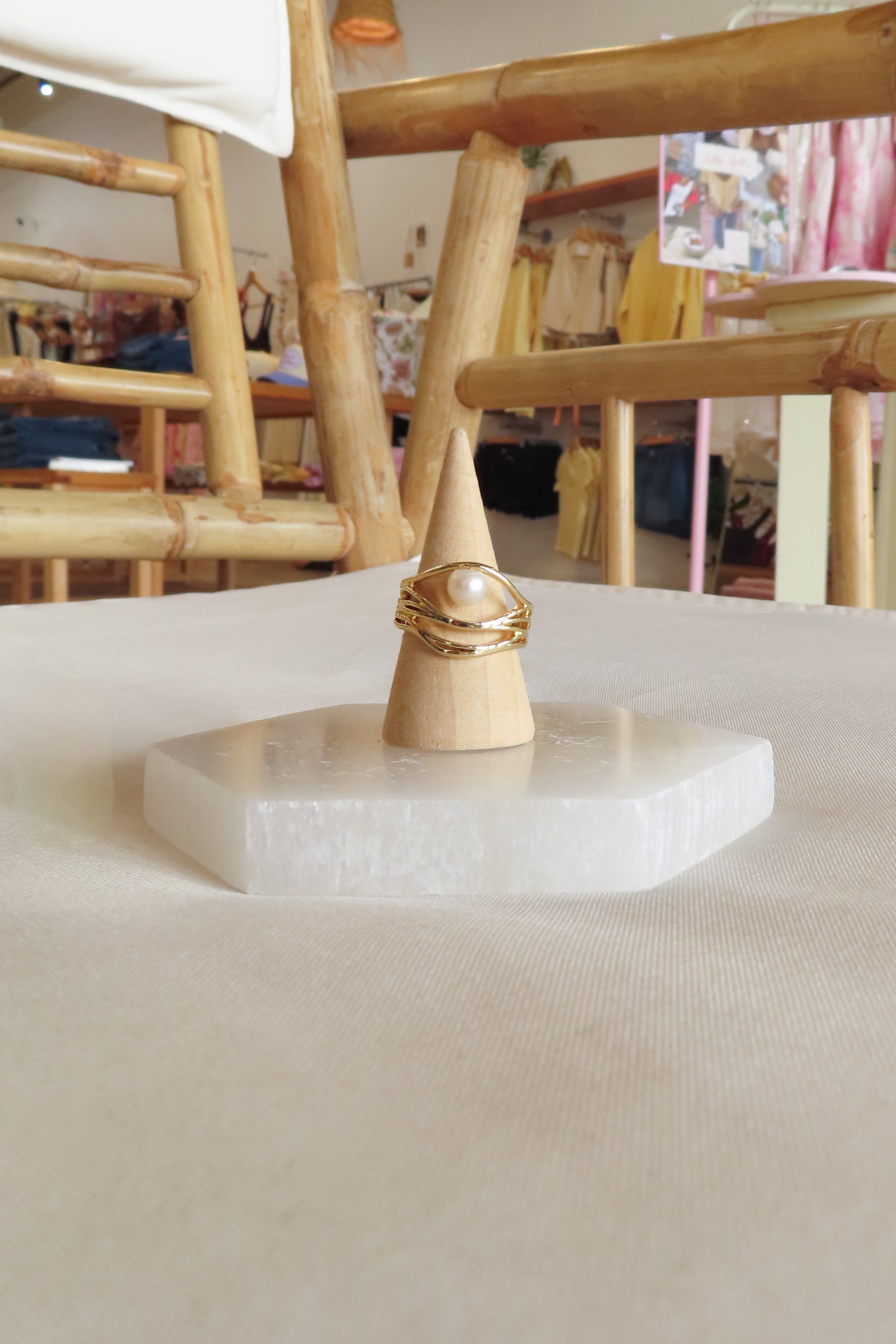 Pixelated Boutique, Women's Jewelry and Gifts, Online Shopping for Women, Virginia Beach Clothing Stores, Clothing Stores in Virginia Beach, Aesthetic Fashion Trends, East Coast Fashion Styles, Spring Fashion, Sustainable Women's Clothing, Unique Gift Ideas for Women, Fall Fashion, Gold Jewelry, Rings