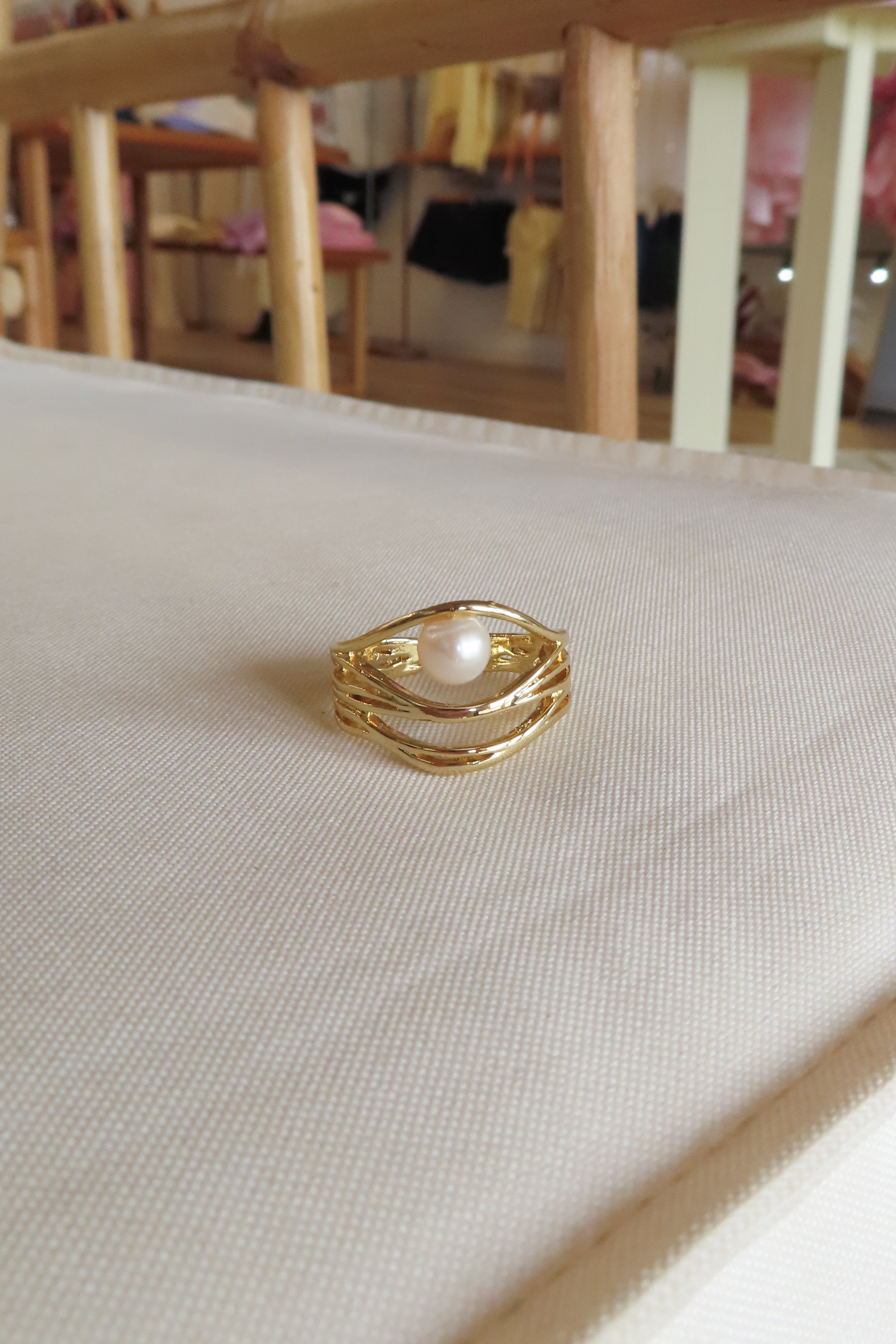 Pixelated Boutique, Women's Jewelry and Gifts, Online Shopping for Women, Virginia Beach Clothing Stores, Clothing Stores in Virginia Beach, Aesthetic Fashion Trends, East Coast Fashion Styles, Spring Fashion, Sustainable Women's Clothing, Unique Gift Ideas for Women, Fall Fashion, Gold Jewelry, Rings