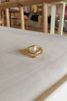 Pixelated Boutique, Women's Jewelry and Gifts, Online Shopping for Women, Virginia Beach Clothing Stores, Clothing Stores in Virginia Beach, Aesthetic Fashion Trends, East Coast Fashion Styles, Spring Fashion, Sustainable Women's Clothing, Unique Gift Ideas for Women, Fall Fashion, Gold Jewelry, Rings