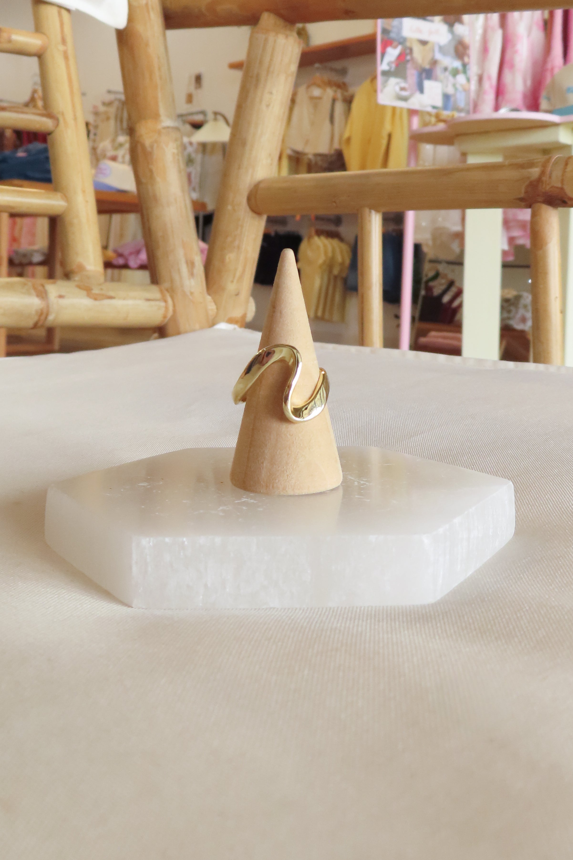 Pixelated Boutique, Women's Jewelry and Gifts, Online Shopping for Women, Virginia Beach Clothing Stores, Clothing Stores in Virginia Beach, Aesthetic Fashion Trends, East Coast Fashion Styles, Spring Fashion, Sustainable Women's Clothing, Unique Gift Ideas for Women, Fall Fashion, Gold Jewelry, Rings