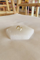 Pixelated Boutique, Women's Jewelry and Gifts, Online Shopping for Women, Virginia Beach Clothing Stores, Clothing Stores in Virginia Beach, Aesthetic Fashion Trends, East Coast Fashion Styles, Spring Fashion, Sustainable Women's Clothing, Unique Gift Ideas for Women, Fall Fashion, Gold Jewelry, Rings