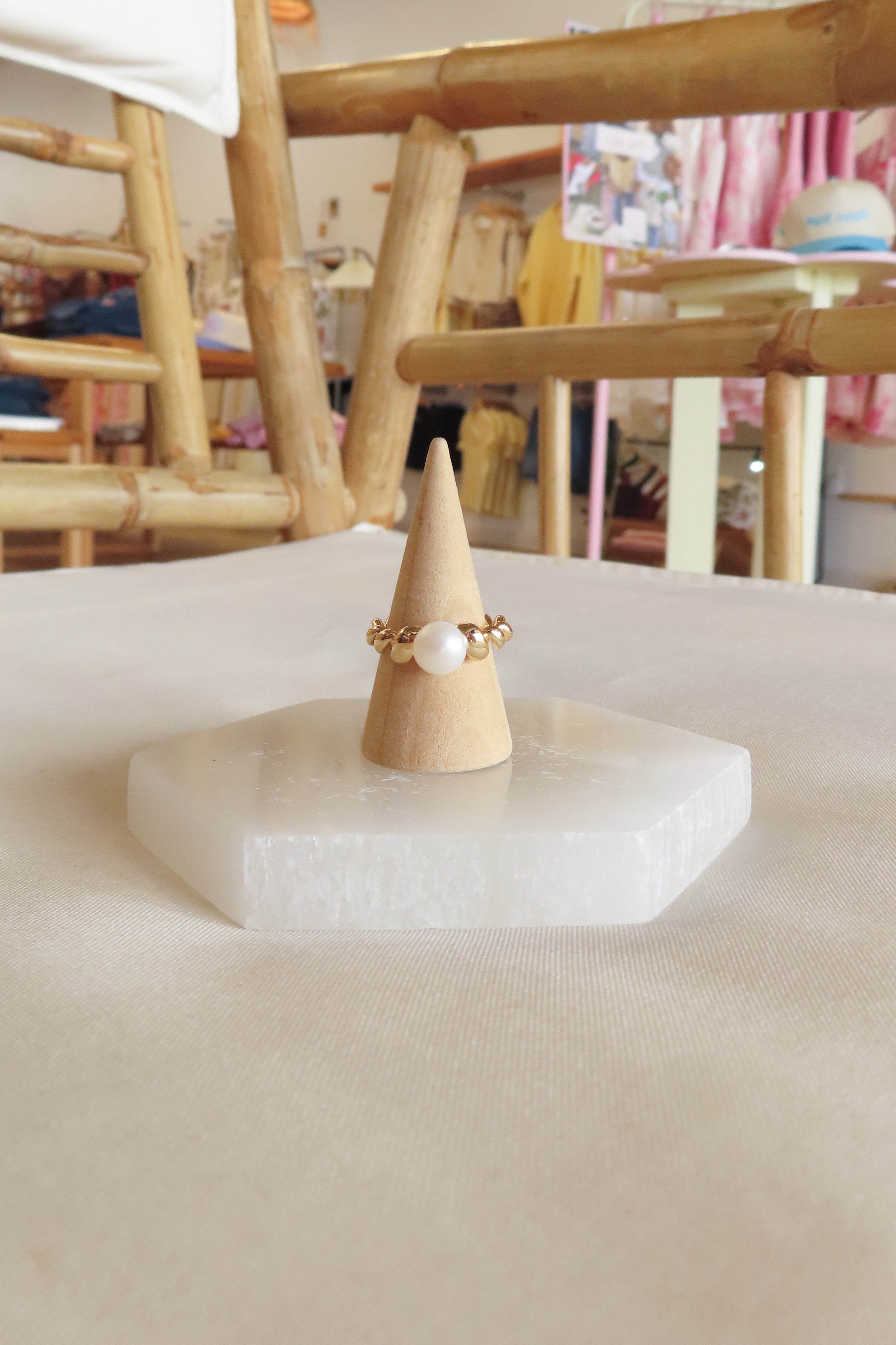 Pixelated Boutique, Women's Jewelry and Gifts, Online Shopping for Women, Virginia Beach Clothing Stores, Clothing Stores in Virginia Beach, Aesthetic Fashion Trends, East Coast Fashion Styles, Spring Fashion, Sustainable Women's Clothing, Unique Gift Ideas for Women, Fall Fashion, Gold Jewelry, Rings