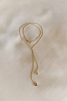 Pixelated Boutique, Women's Jewelry and Gifts, Online Shopping for Women, Virginia Beach Clothing Stores, Clothing Stores in Virginia Beach, Aesthetic Fashion Trends, East Coast Fashion Styles, Spring Fashion, Sustainable Women's Clothing, Unique Gift Ideas for Women, Fall Fashion, Gold Jewelry, Necklace 