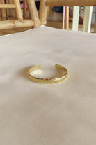 Pixelated Boutique, Women's Jewelry and Gifts, Online Shopping for Women, Virginia Beach Clothing Stores, Clothing Stores in Virginia Beach, Aesthetic Fashion Trends, East Coast Fashion Styles, Spring Fashion, Sustainable Women's Clothing, Unique Gift Ideas for Women, Fall Fashion, Gold Jewelry, Bracelet 
