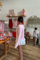 Pink Sweater, Sweater Weather, Pixelated Boutique, Women's Clothing, Women's Jewelry and Gifts, Online Shopping for Women, Latest Fashion Trends 2025, Virginia Beach Clothing Stores, Clothing Stores in Virginia Beach, Aesthetic Fashion Trends, East Coast Fashion Styles, Sustainable Women's Clothing, Unique Gift Ideas for Women, Fall Fashion, Fall Outfit Ideas, Fall Fashion Inspiration, Womens Style, Outfit Inspo, Back to School Styles, OOTD
