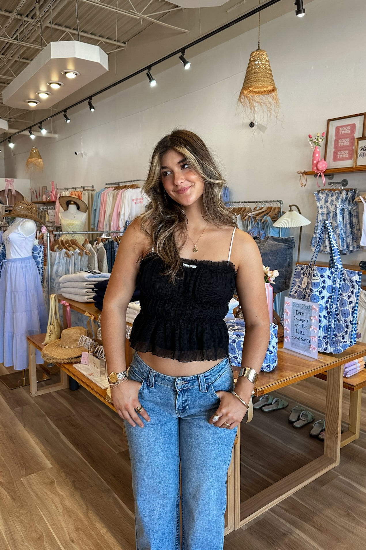 Pixelated Boutique, Women's Clothing, Women's Jewelry and Gifts, Online Shopping for Women, Latest Fashion Trends 2025, Virginia Beach Clothing Stores, Clothing Stores in Virginia Beach, Aesthetic Fashion Trends, East Coast Fashion Styles, Spring Fashion, Sustainable Women's Clothing, Unique Gift Ideas for Women, Spring Fashion, Spring Outfit Ideas, Spring Fashion Inspiration, Womens Style, Outfit Inspo, Rush Dresses, Grad Dresses
