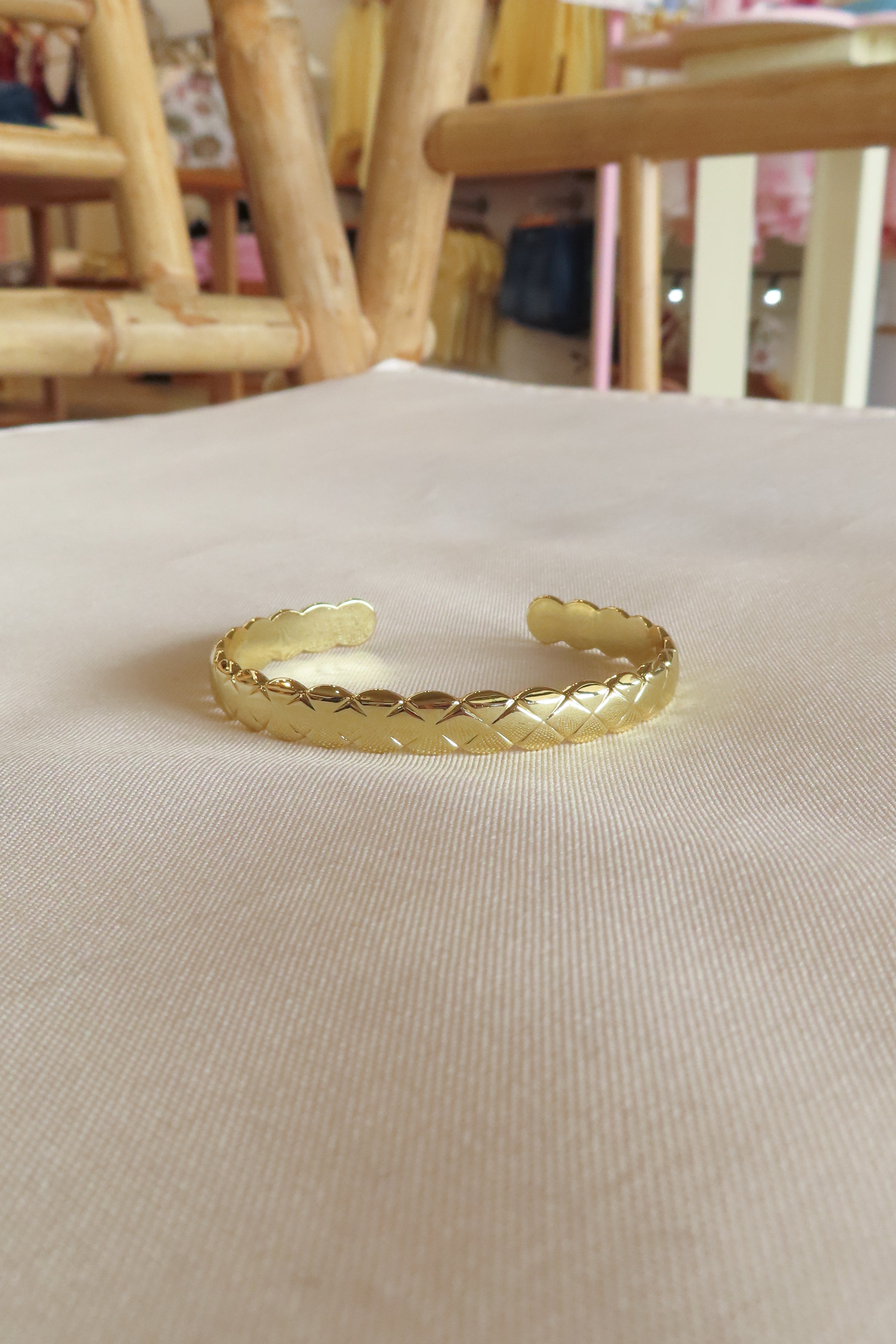 Pixelated Boutique, Women's Jewelry and Gifts, Online Shopping for Women, Virginia Beach Clothing Stores, Clothing Stores in Virginia Beach, Aesthetic Fashion Trends, East Coast Fashion Styles, Spring Fashion, Sustainable Women's Clothing, Unique Gift Ideas for Women, Fall Fashion, Gold Jewelry, Bracelet 