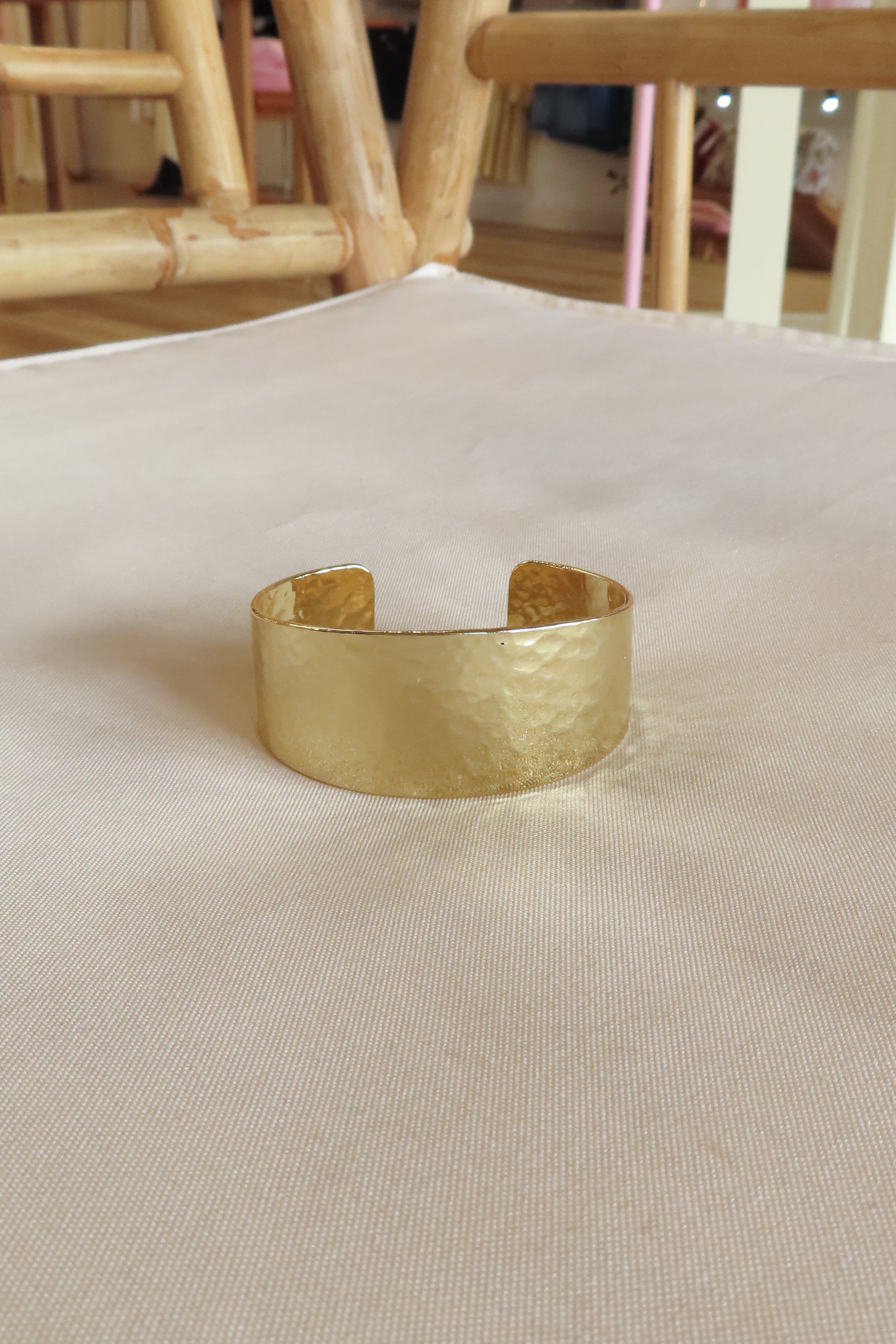 Pixelated Boutique, Women's Jewelry and Gifts, Online Shopping for Women, Virginia Beach Clothing Stores, Clothing Stores in Virginia Beach, Aesthetic Fashion Trends, East Coast Fashion Styles, Spring Fashion, Sustainable Women's Clothing, Unique Gift Ideas for Women, Fall Fashion, Gold Jewelry, Bracelet