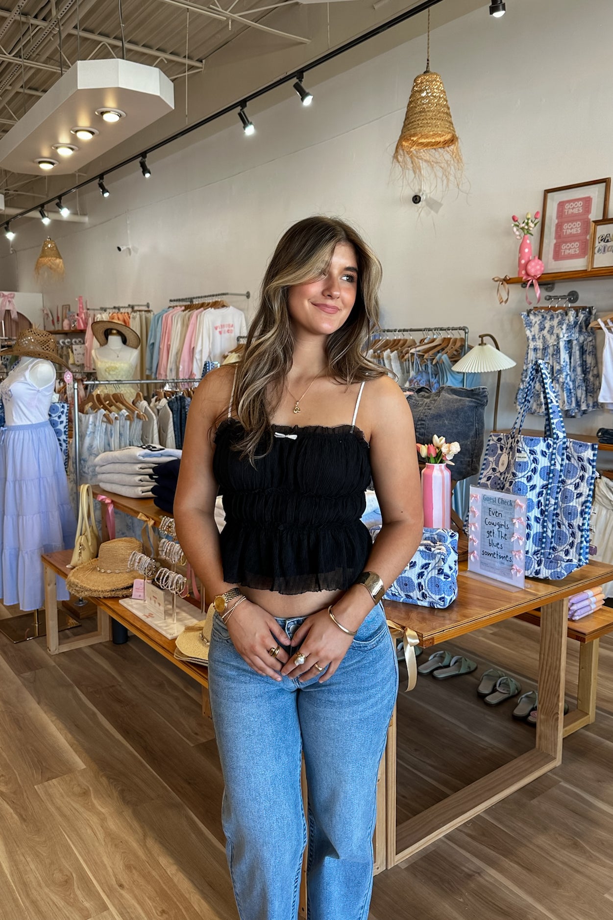 Pixelated Boutique, Women's Clothing, Women's Jewelry and Gifts, Online Shopping for Women, Latest Fashion Trends 2025, Virginia Beach Clothing Stores, Clothing Stores in Virginia Beach, Aesthetic Fashion Trends, East Coast Fashion Styles, Spring Fashion, Sustainable Women's Clothing, Unique Gift Ideas for Women, Spring Fashion, Spring Outfit Ideas, Spring Fashion Inspiration, Womens Style, Outfit Inspo, Rush Dresses, Grad Dresses
