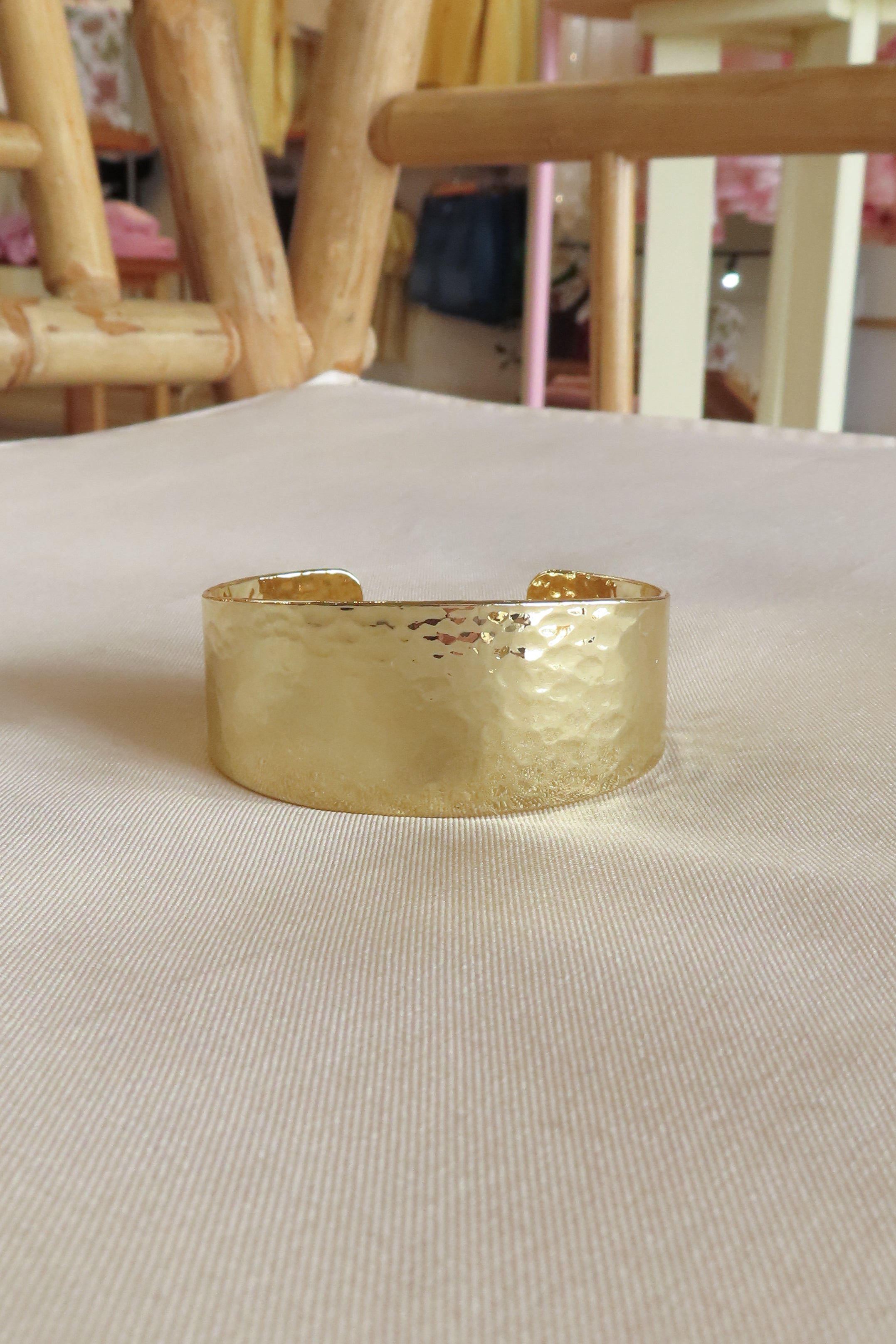 Pixelated Boutique, Women's Jewelry and Gifts, Online Shopping for Women, Virginia Beach Clothing Stores, Clothing Stores in Virginia Beach, Aesthetic Fashion Trends, East Coast Fashion Styles, Spring Fashion, Sustainable Women's Clothing, Unique Gift Ideas for Women, Fall Fashion, Gold Jewelry, Bracelet