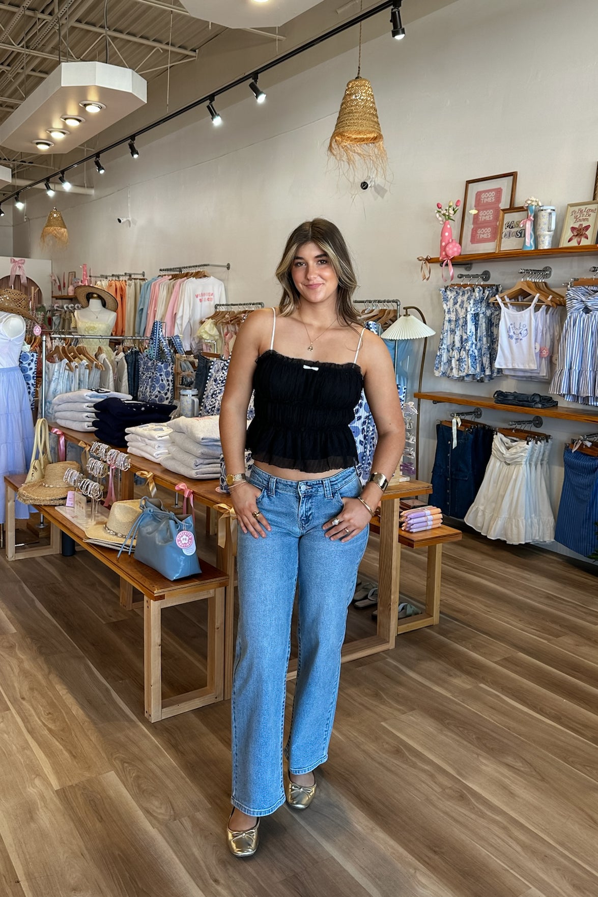 Pixelated Boutique, Women's Clothing, Women's Jewelry and Gifts, Online Shopping for Women, Latest Fashion Trends 2025, Virginia Beach Clothing Stores, Clothing Stores in Virginia Beach, Aesthetic Fashion Trends, East Coast Fashion Styles, Spring Fashion, Sustainable Women's Clothing, Unique Gift Ideas for Women, Spring Fashion, Spring Outfit Ideas, Spring Fashion Inspiration, Womens Style, Outfit Inspo, Rush Dresses, Grad Dresses
