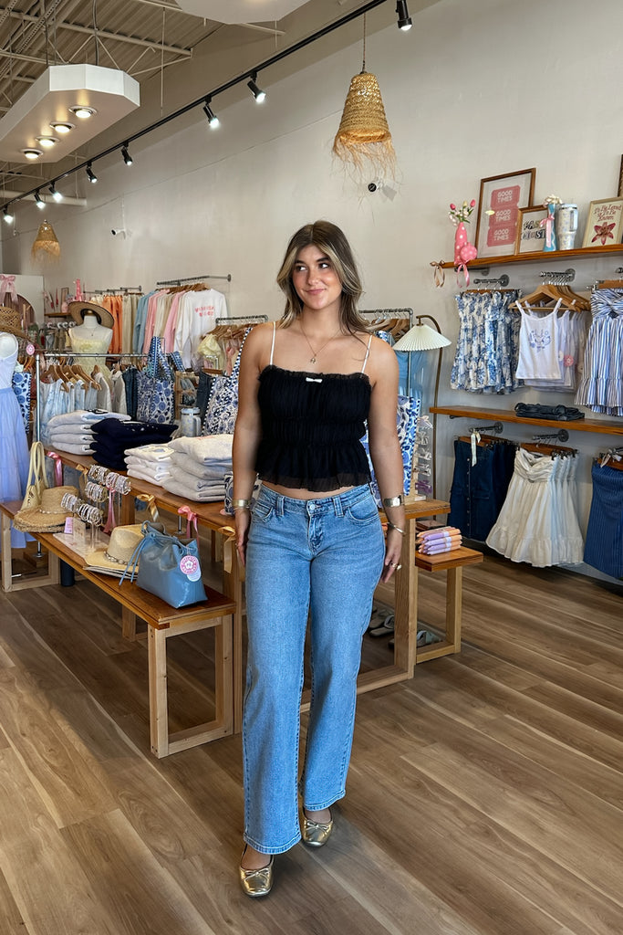 Pixelated Boutique, Women's Clothing, Women's Jewelry and Gifts, Online Shopping for Women, Latest Fashion Trends 2025, Virginia Beach Clothing Stores, Clothing Stores in Virginia Beach, Aesthetic Fashion Trends, East Coast Fashion Styles, Spring Fashion, Sustainable Women's Clothing, Unique Gift Ideas for Women, Spring Fashion, Spring Outfit Ideas, Spring Fashion Inspiration, Womens Style, Outfit Inspo, Rush Dresses, Grad Dresses
