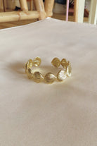 Pixelated Boutique, Women's Jewelry and Gifts, Online Shopping for Women, Virginia Beach Clothing Stores, Clothing Stores in Virginia Beach, Aesthetic Fashion Trends, East Coast Fashion Styles, Spring Fashion, Sustainable Women's Clothing, Unique Gift Ideas for Women, Fall Fashion, Gold Jewelry, Bracelet