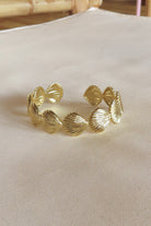 Pixelated Boutique, Women's Jewelry and Gifts, Online Shopping for Women, Virginia Beach Clothing Stores, Clothing Stores in Virginia Beach, Aesthetic Fashion Trends, East Coast Fashion Styles, Spring Fashion, Sustainable Women's Clothing, Unique Gift Ideas for Women, Fall Fashion, Gold Jewelry, Bracelet