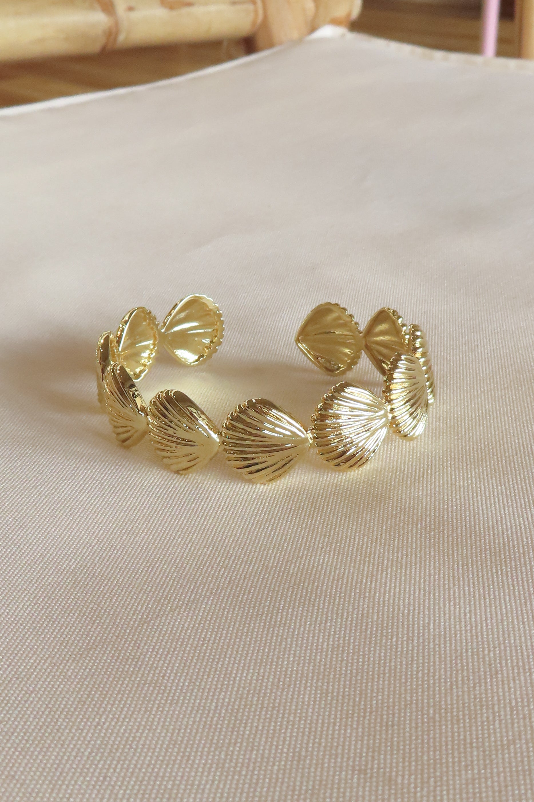 Pixelated Boutique, Women's Jewelry and Gifts, Online Shopping for Women, Virginia Beach Clothing Stores, Clothing Stores in Virginia Beach, Aesthetic Fashion Trends, East Coast Fashion Styles, Spring Fashion, Sustainable Women's Clothing, Unique Gift Ideas for Women, Fall Fashion, Gold Jewelry, Bracelet