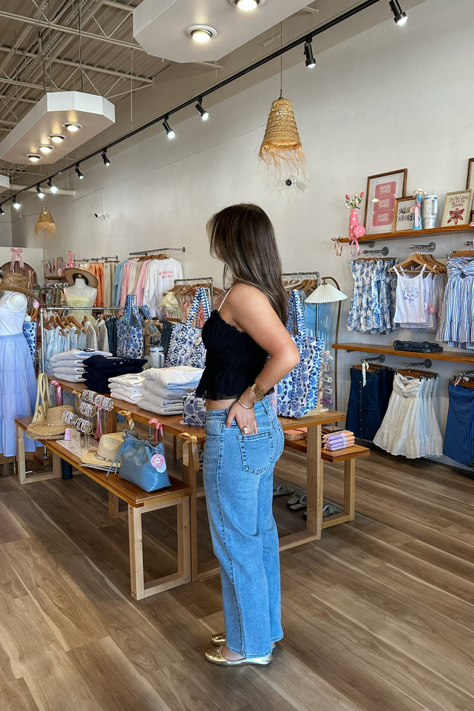  Pixelated Boutique, Women's Clothing, Women's Jewelry and Gifts, Online Shopping for Women, Latest Fashion Trends 2025, Virginia Beach Clothing Stores, Clothing Stores in Virginia Beach, Aesthetic Fashion Trends, East Coast Fashion Styles, Spring Fashion, Sustainable Women's Clothing, Unique Gift Ideas for Women, Spring Fashion, Spring Outfit Ideas, Spring Fashion Inspiration, Womens Style, Outfit Inspo, Rush Dresses, Grad Dresses
