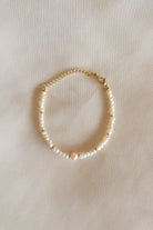 Pixelated Boutique, Women's Jewelry and Gifts, Online Shopping for Women, Virginia Beach Clothing Stores, Clothing Stores in Virginia Beach, Aesthetic Fashion Trends, East Coast Fashion Styles, Spring Fashion, Sustainable Women's Clothing, Unique Gift Ideas for Women, Fall Fashion, Gold Jewelry, Bracelet