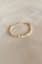 Pixelated Boutique, Women's Jewelry and Gifts, Online Shopping for Women, Virginia Beach Clothing Stores, Clothing Stores in Virginia Beach, Aesthetic Fashion Trends, East Coast Fashion Styles, Spring Fashion, Sustainable Women's Clothing, Unique Gift Ideas for Women, Fall Fashion, Gold Jewelry, Bracelet