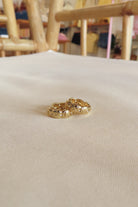 Pixelated Boutique, Women's Jewelry and Gifts, Online Shopping for Women, Virginia Beach Clothing Stores, Clothing Stores in Virginia Beach, Aesthetic Fashion Trends, East Coast Fashion Styles, Spring Fashion, Sustainable Women's Clothing, Unique Gift Ideas for Women, Fall Fashion, Gold Jewelry, Earrings 