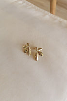 Pixelated Boutique, Women's Jewelry and Gifts, Online Shopping for Women, Virginia Beach Clothing Stores, Clothing Stores in Virginia Beach, Aesthetic Fashion Trends, East Coast Fashion Styles, Spring Fashion, Sustainable Women's Clothing, Unique Gift Ideas for Women, Fall Fashion, Gold Jewelry, Earrings 