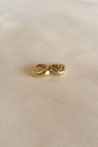 Pixelated Boutique, Women's Jewelry and Gifts, Online Shopping for Women, Virginia Beach Clothing Stores, Clothing Stores in Virginia Beach, Aesthetic Fashion Trends, East Coast Fashion Styles, Spring Fashion, Sustainable Women's Clothing, Unique Gift Ideas for Women, Fall Fashion, Gold Jewelry, Earrings 