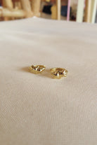 Pixelated Boutique, Women's Jewelry and Gifts, Online Shopping for Women, Virginia Beach Clothing Stores, Clothing Stores in Virginia Beach, Aesthetic Fashion Trends, East Coast Fashion Styles, Spring Fashion, Sustainable Women's Clothing, Unique Gift Ideas for Women, Fall Fashion, Gold Jewelry, Earrings 